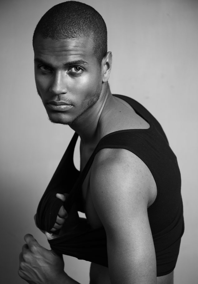 SS12 New Faces_Rael Costa WHY NOT(MODELScom)