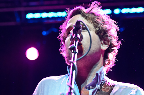 dawes_at_the_fox_theater_8