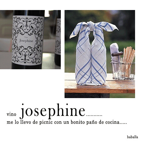 vino_josephine