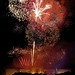 Philadelphia Fireworks 2011 (26)