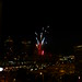 Canada+day+2011+fireworks+mississauga