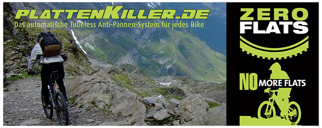 plattenkiller_mountain_bike