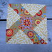 Box (block #9) for FWQAL