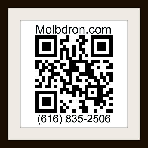 Molbdron.com by MattsLens