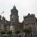 5Mexico 201112 mai 2011.jpg