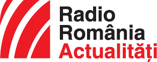 radio_romania_actualitati