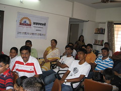 Event Participants.JPG