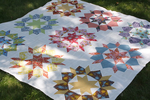 swoon quilt 3