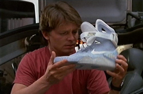 Back_To_The_Future_Nike_Shoes