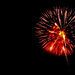 Canada+day+fireworks+2011+pickering