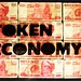 $ token economy