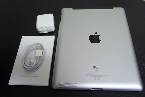 iPad2 20110623-DSC01745