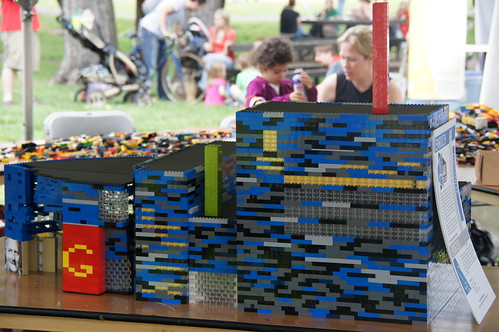 Guthrie Lego DSC03466