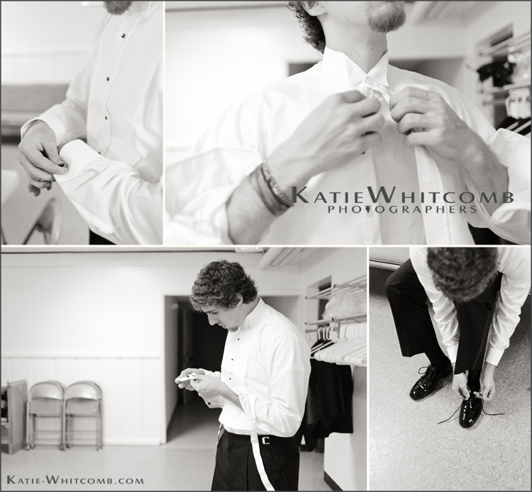 Katie-Whitcomb-Photographers_groom-prep