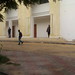 mosquée babili avenue beit elhekma kairouan tunisie (2)