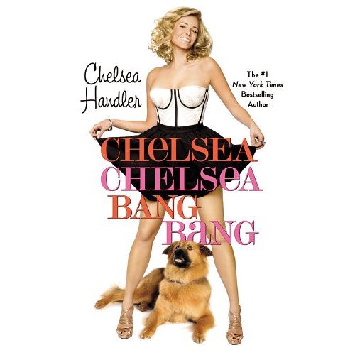 Chelsea-Chelsea-Bang-Bang-Book