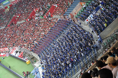 2011.07.02_2011 J1リーグ戦 第2節 浦和 1 - 1 Ｇ大阪_036