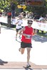 14) Half-Marathoners from Ottawa, Gatineau & Area: stats and pics (Stephen - Vincent)