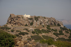 Greece 2011-6589-10