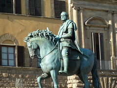 Cosimo I Medici