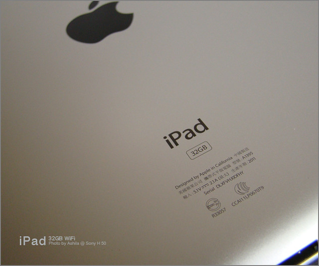 iPad_03