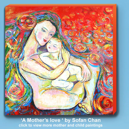 mother-and-child-painting-A