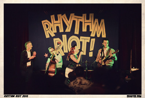 Rhythm Riot 2010 093