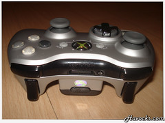 New Controller - 09