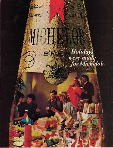 Michelob-1977-holidays