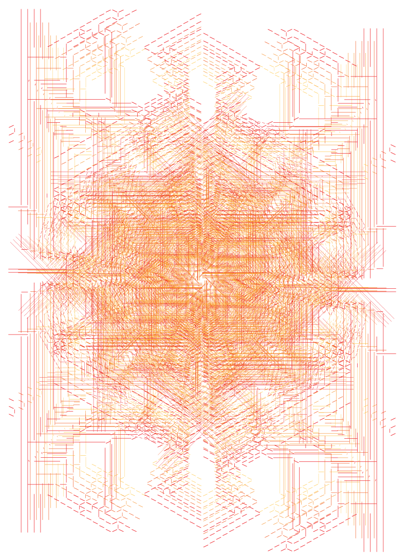 gridworks2000-blogdrawings-collage076