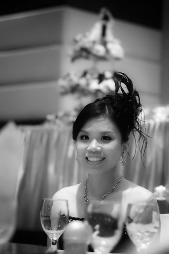 Wen Hue ~ Wedding Night