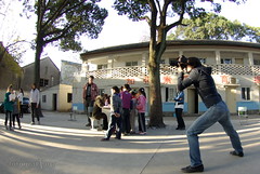 2010-12-04_Shanghai Help Portrait
