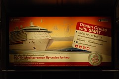 Royal Caribbean Cruise 2010
