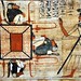 2010_1106_130724AA EGYPTIAN MUSEUM TURIN by Hans Ollermann