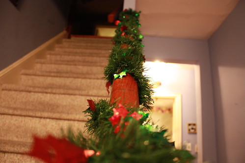 Christmas Decorations 022