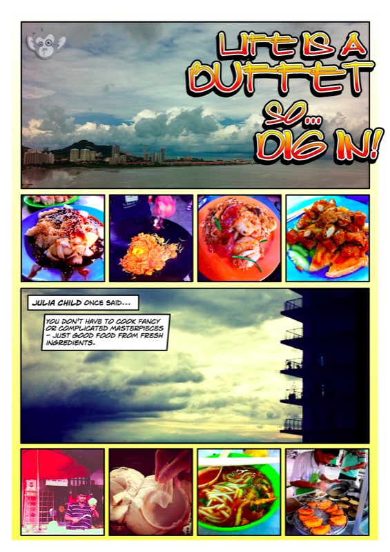 Penang Food Guide_1.jpg