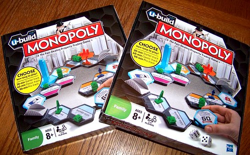 MonopolyGames12_19_10