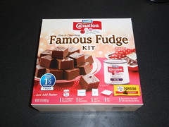 the famous fudge kit (1)