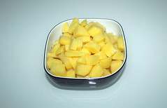 04 - Kartoffeln gewürfelt