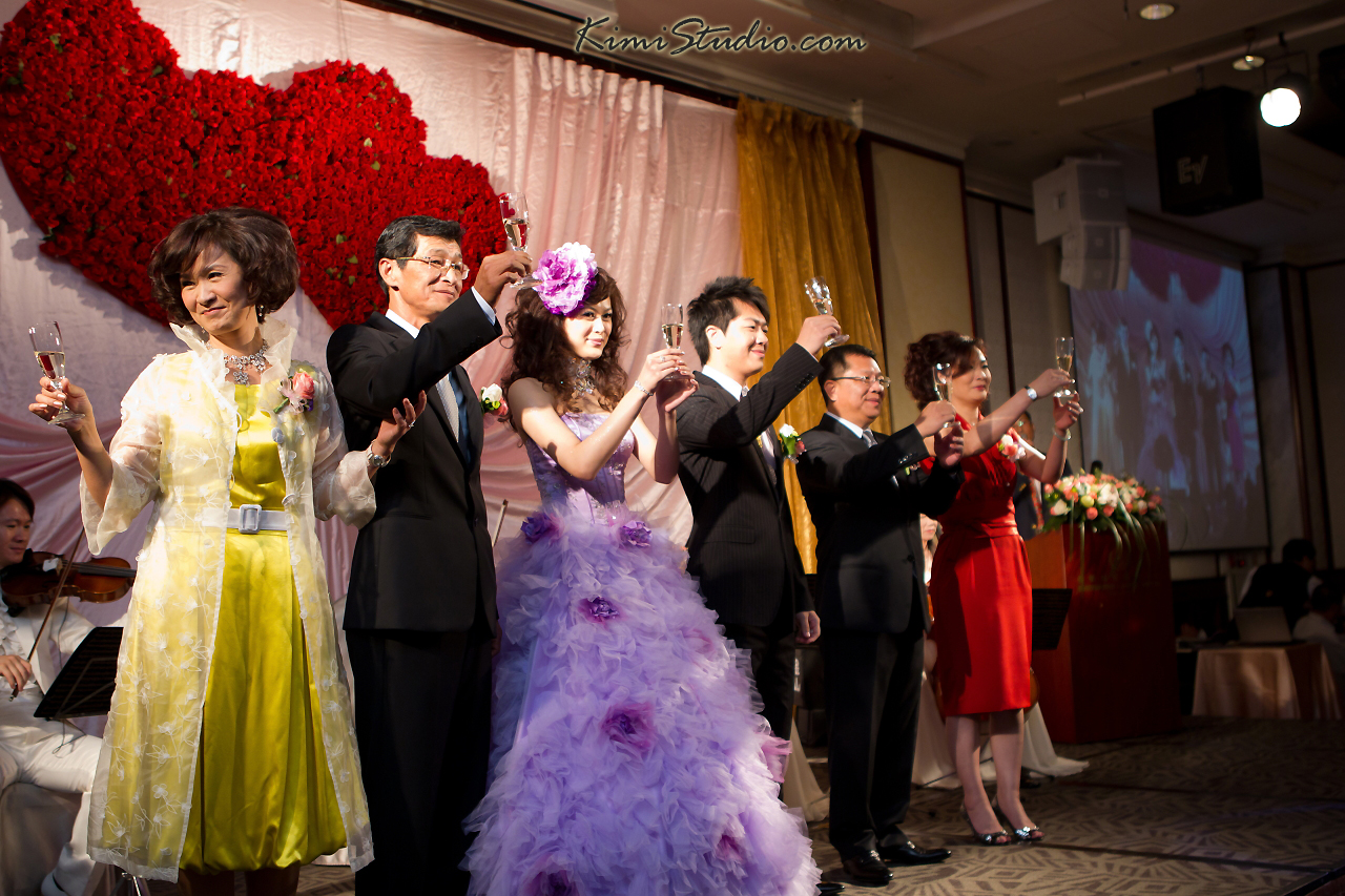 20101212 Wedding-099