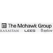 Mohawk Logo - SILVER 175 x 175