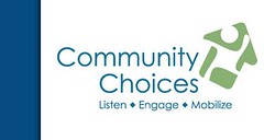 Clark Community Choices in Vancouver WA