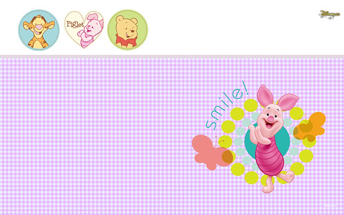 winnie the pooh desktop wallpaper. Winnie the Pooh 1680 x 1050