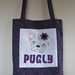 Pugly bag
