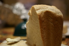 New bread #2