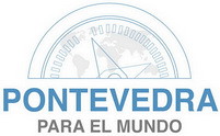 Logo Pontevedra para el mundo1