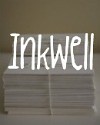 inkwell 100