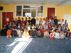 GSS Camp 2004 (210)