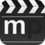 movie-player-–-plays-any-video