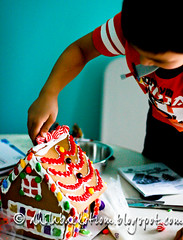 gingy_house-6